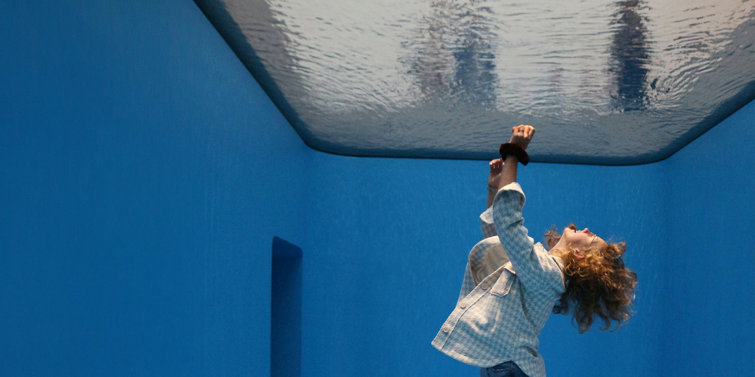 Museum Voorlinden: een bijzondere samensmelting van kunst en natuur