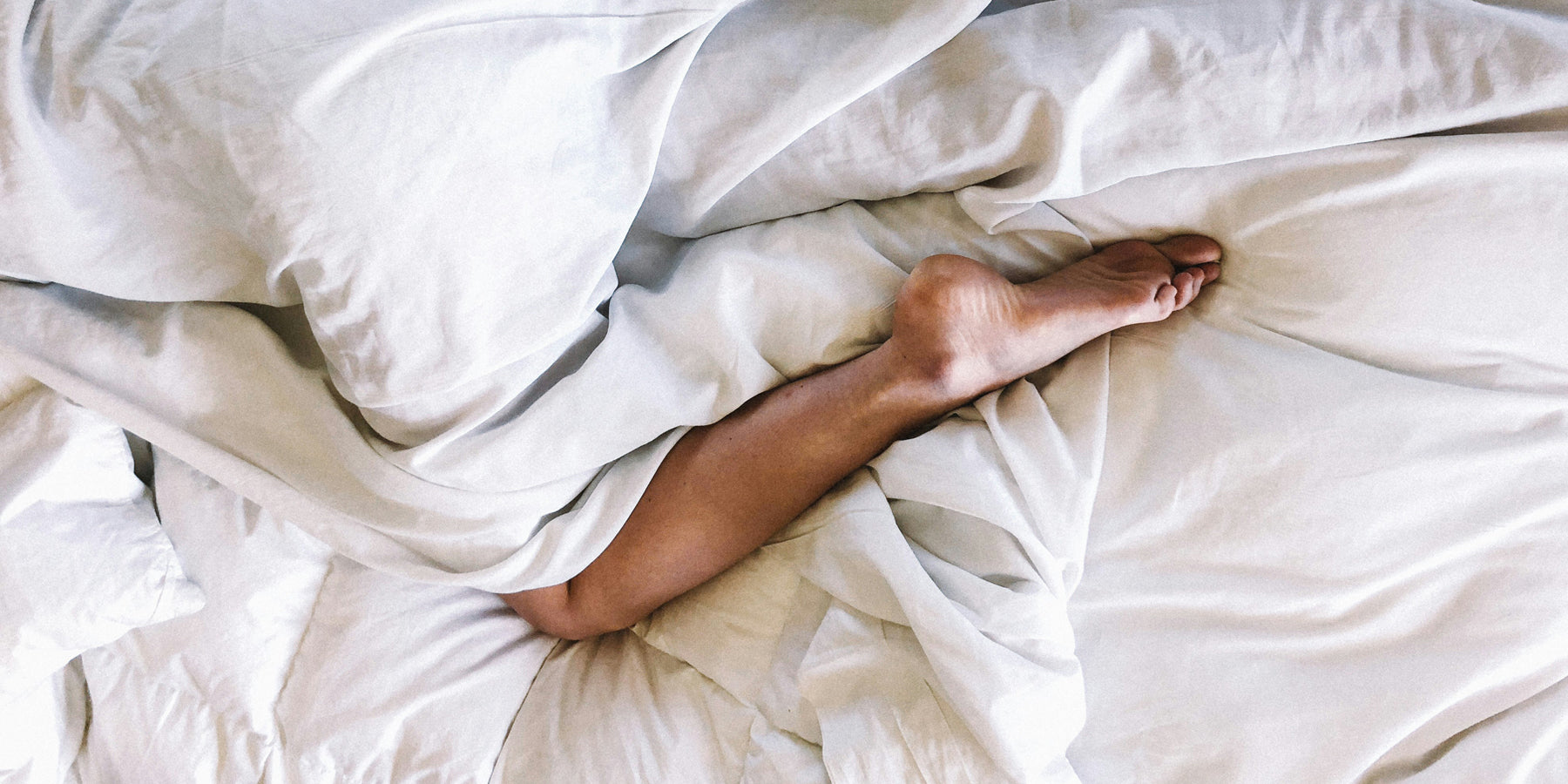 Slaapgezondheid: een betere nachtrust regel je zo