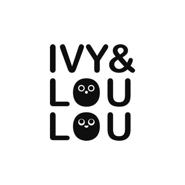 Ivy &amp; Loulou
