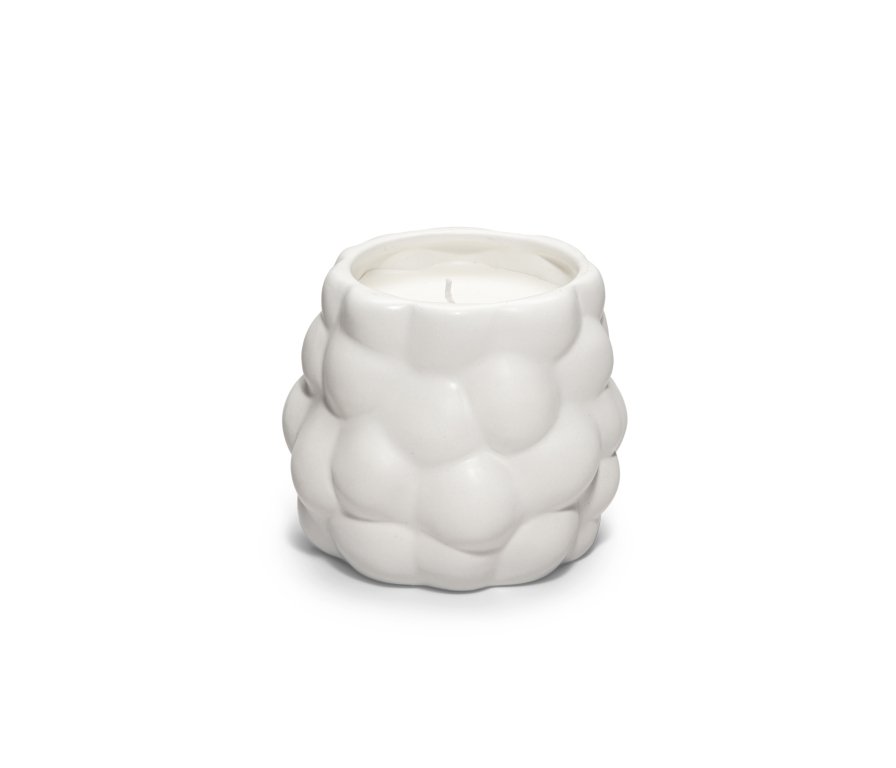 Printworks Scented candle - Cloud