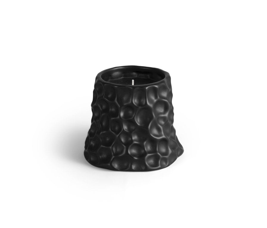Printworks Scented candle - Volcano